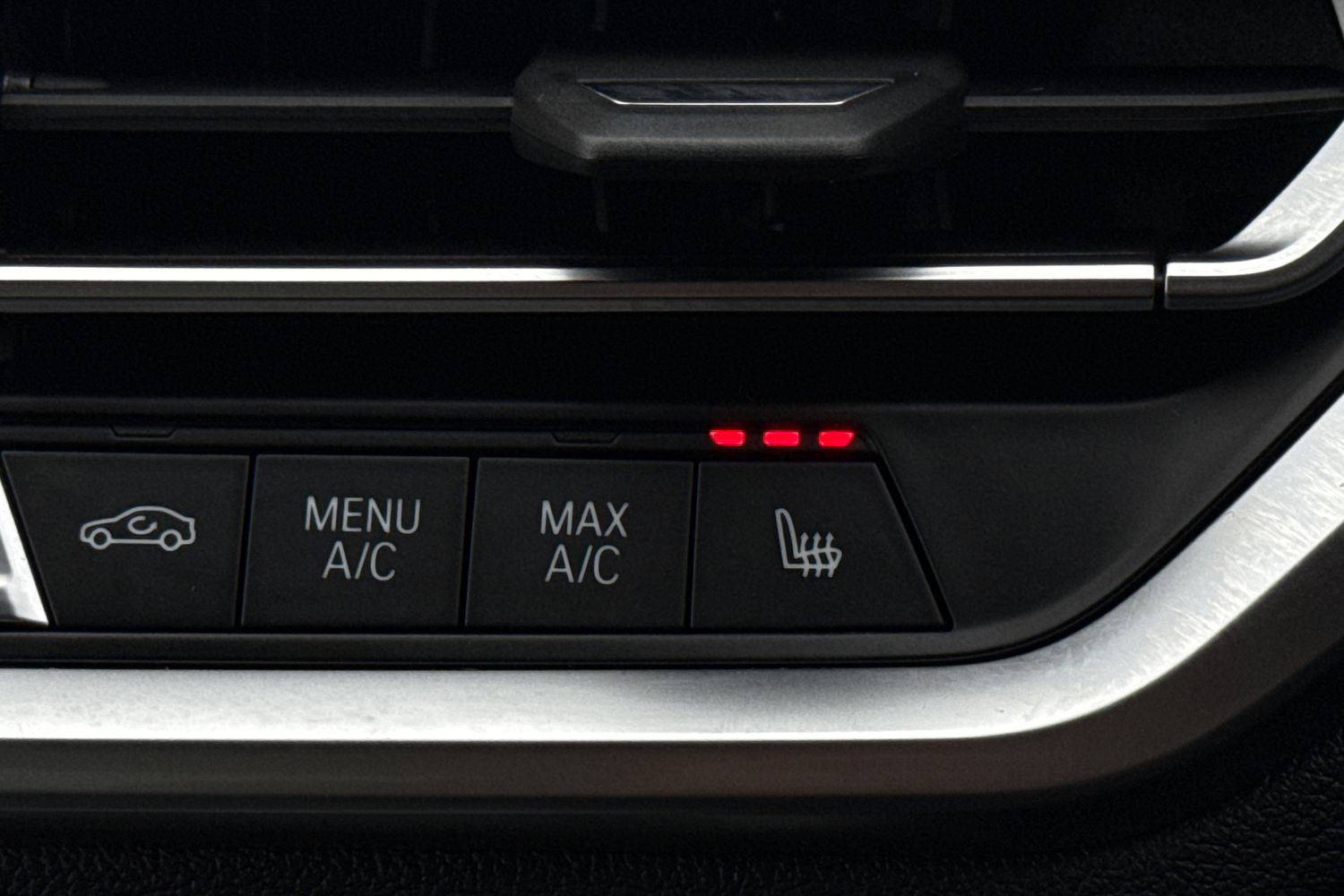 Used BMW 3 Series 2021 for sale - 76416611: Photo 44