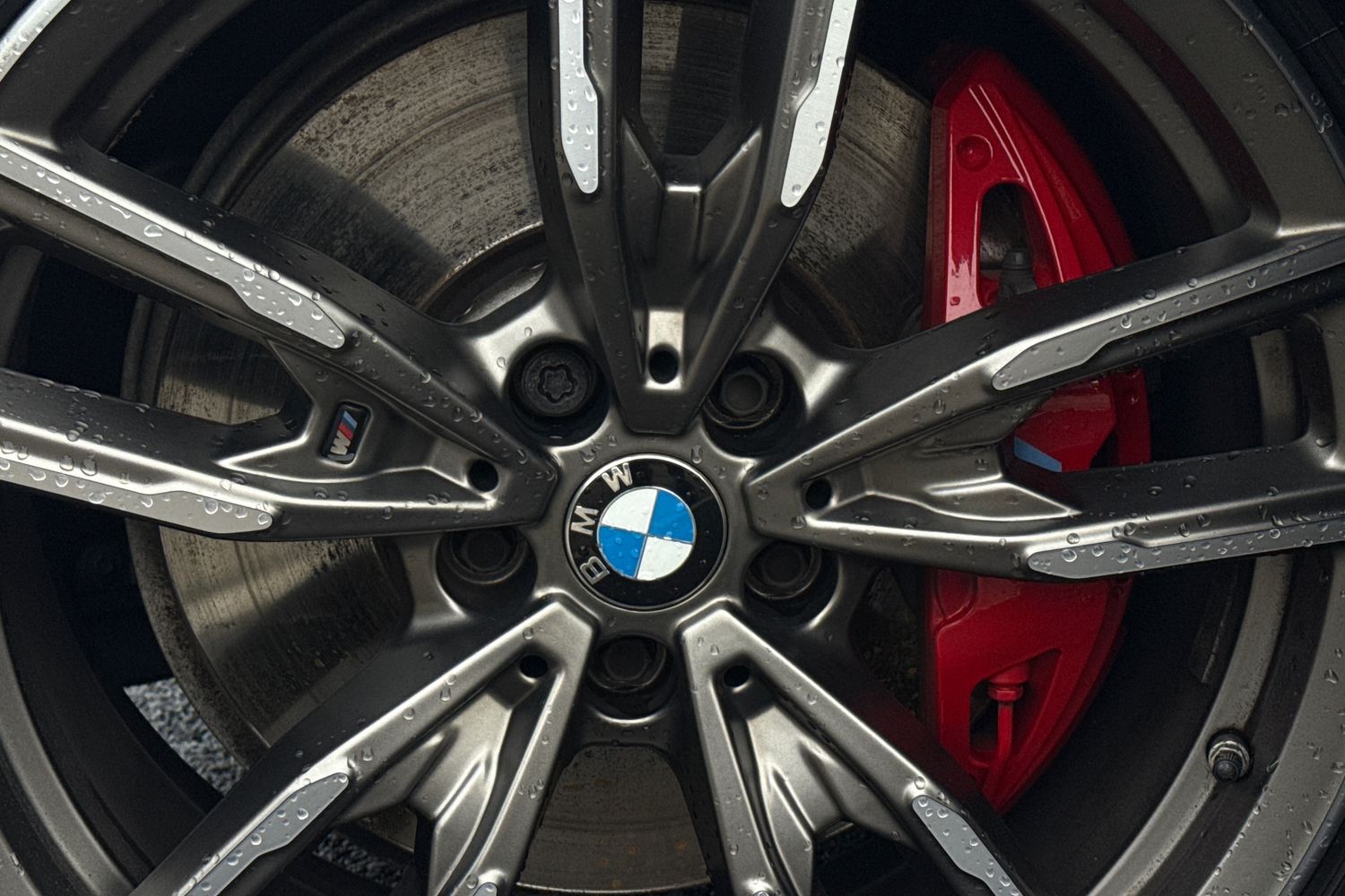 Used BMW 3 Series 2021 for sale - 76416611: Photo 45