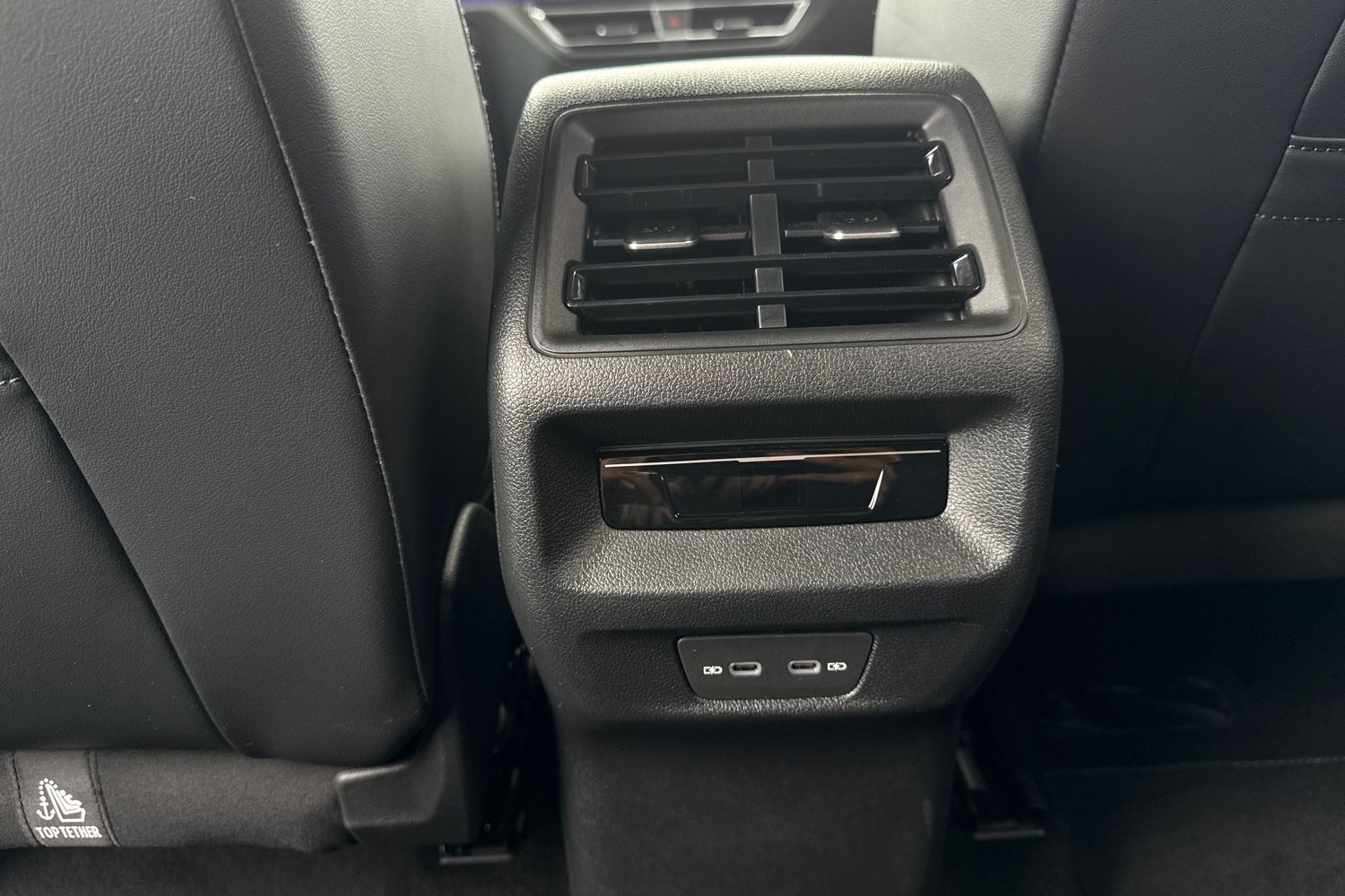Vehicle 34