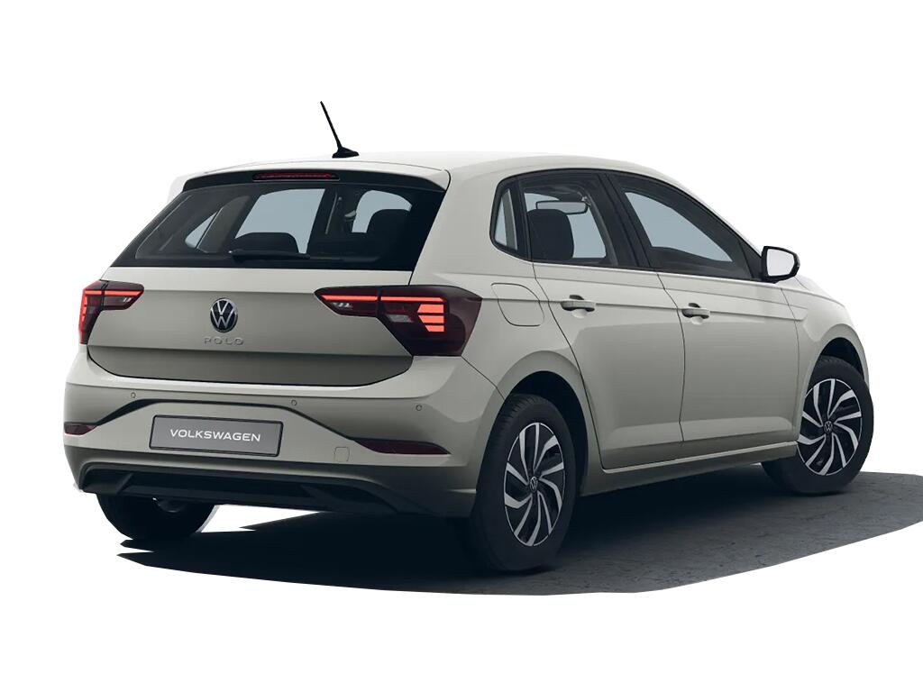 Used Volkswagen Other 2026 for sale - 78224389: Photo 3