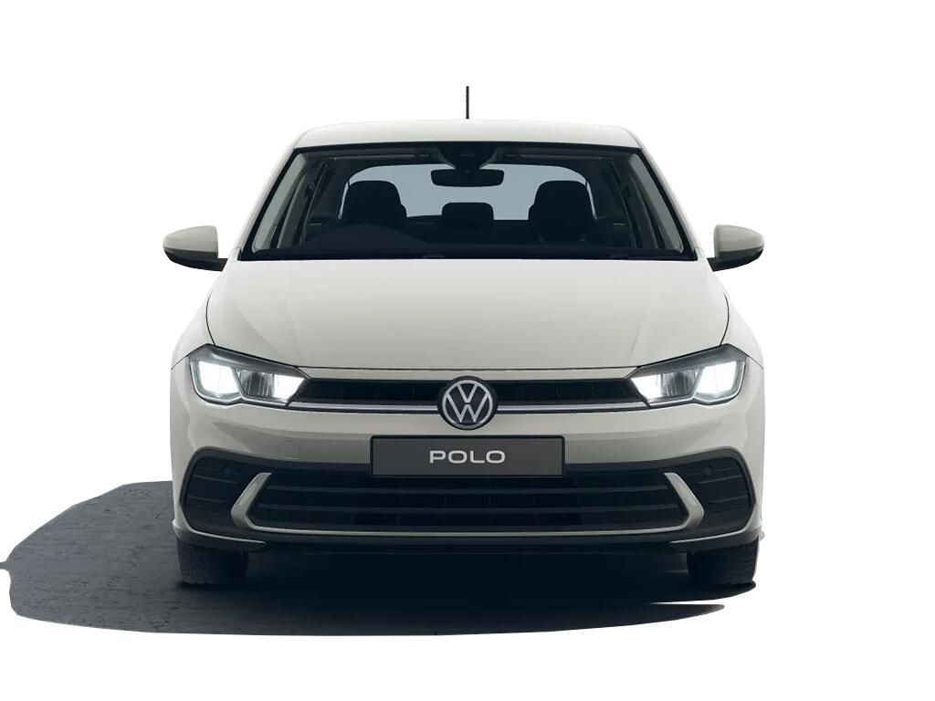 Used Volkswagen Other 2026 for sale - 78224389: Photo 5