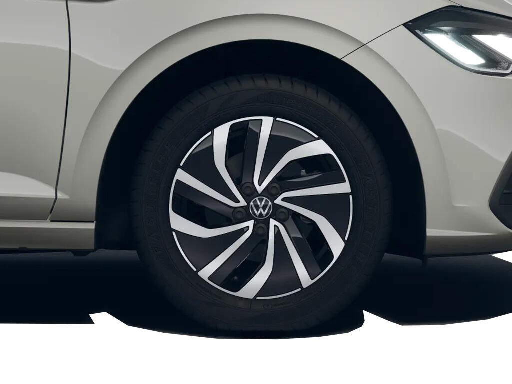 Used Volkswagen Other 2026 for sale - 78224389: Photo 8