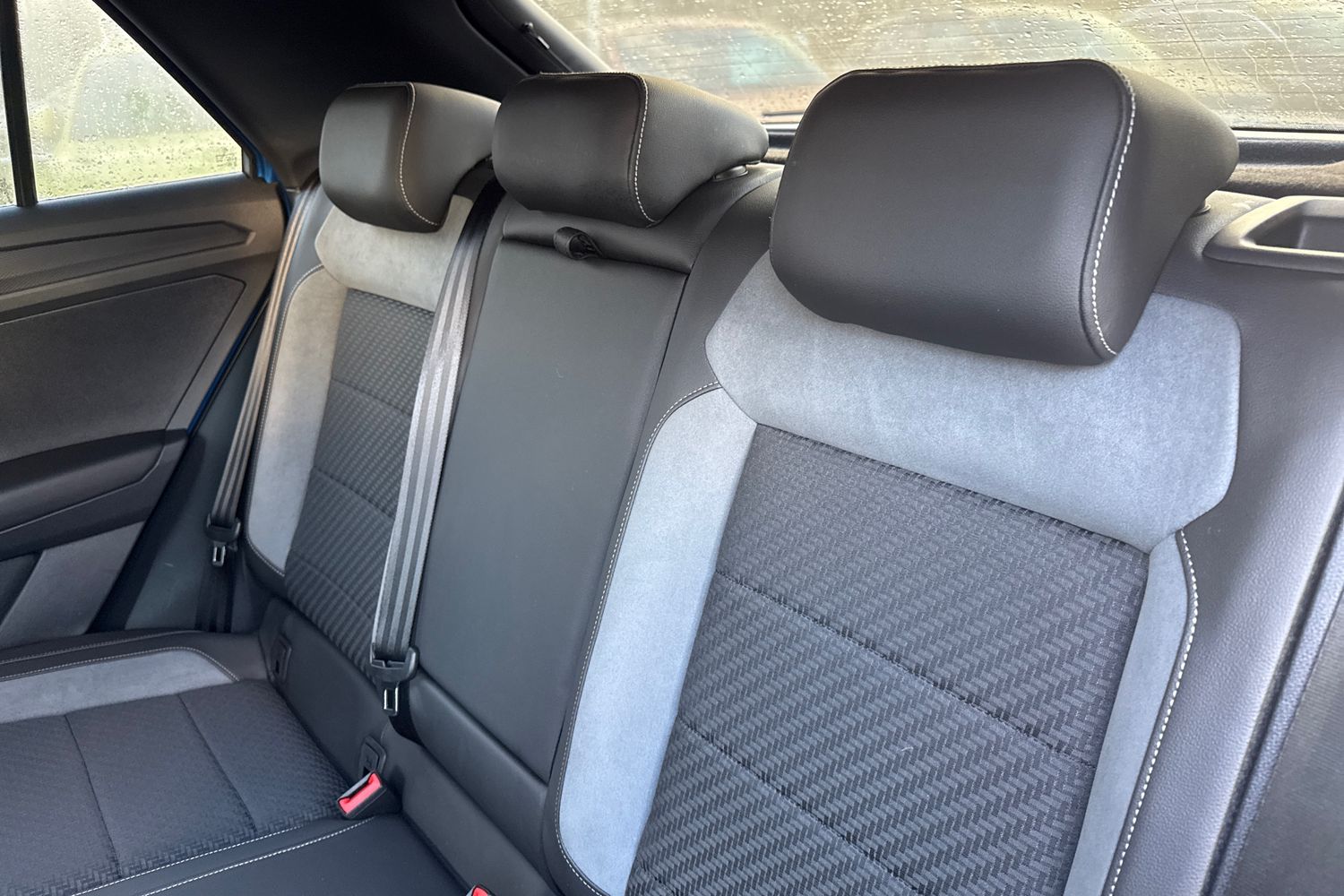 Used Volkswagen T-Roc 2021 for sale - 77577643: Photo 19