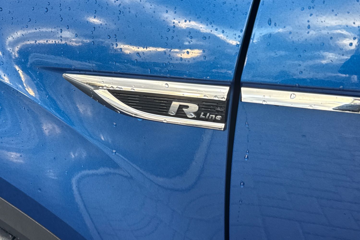 Used Volkswagen T-Roc 2021 for sale - 77577643: Photo 26