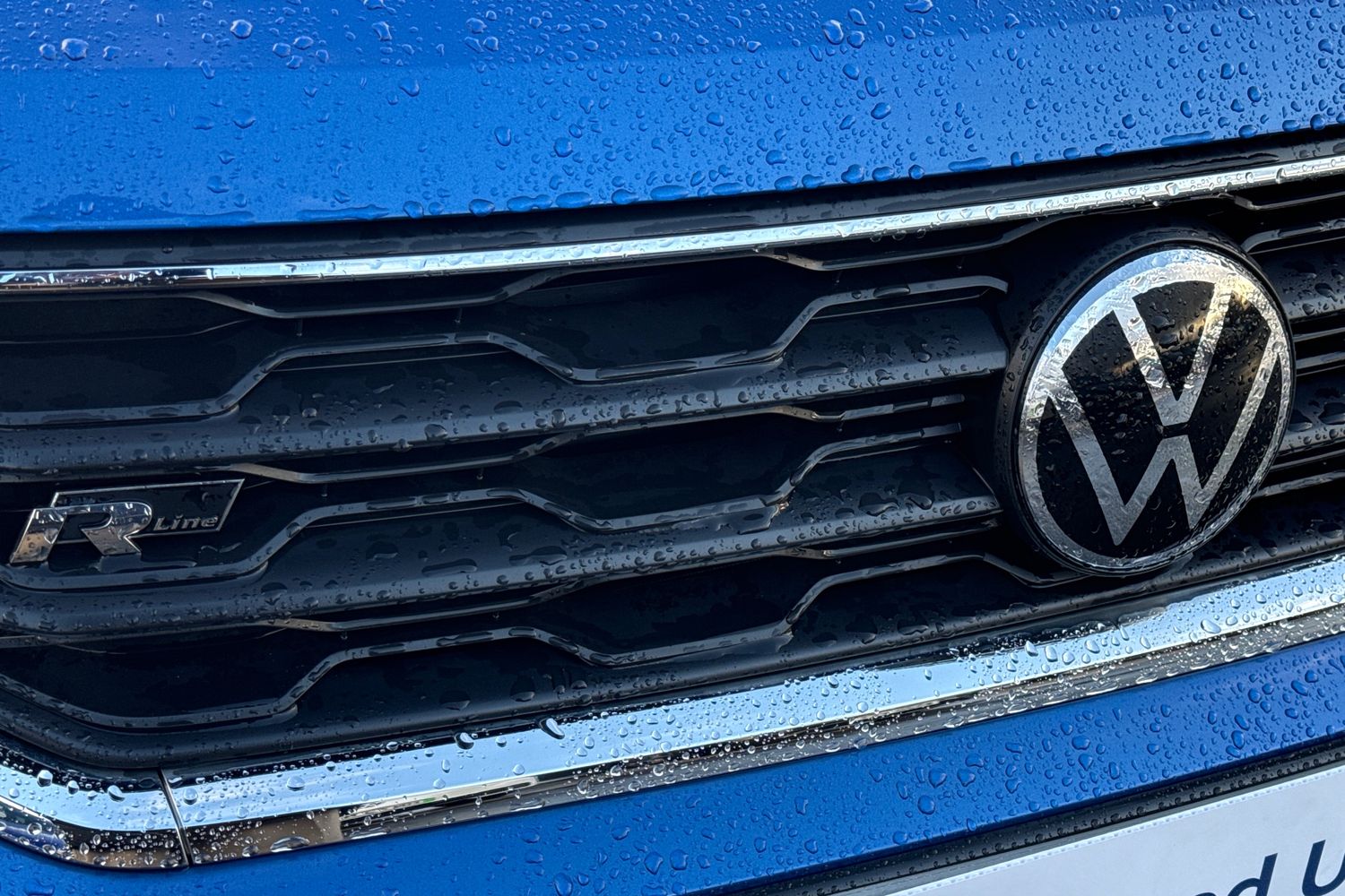 Used Volkswagen T-Roc 2021 for sale - 77577643: Photo 28