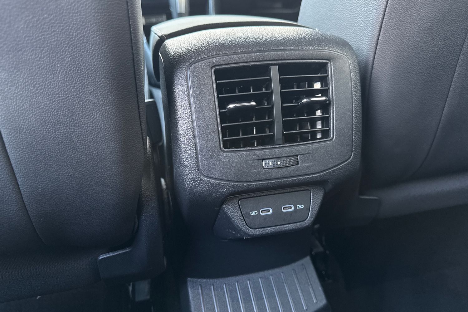 Used Volkswagen T-Roc 2021 for sale - 77577643: Photo 30