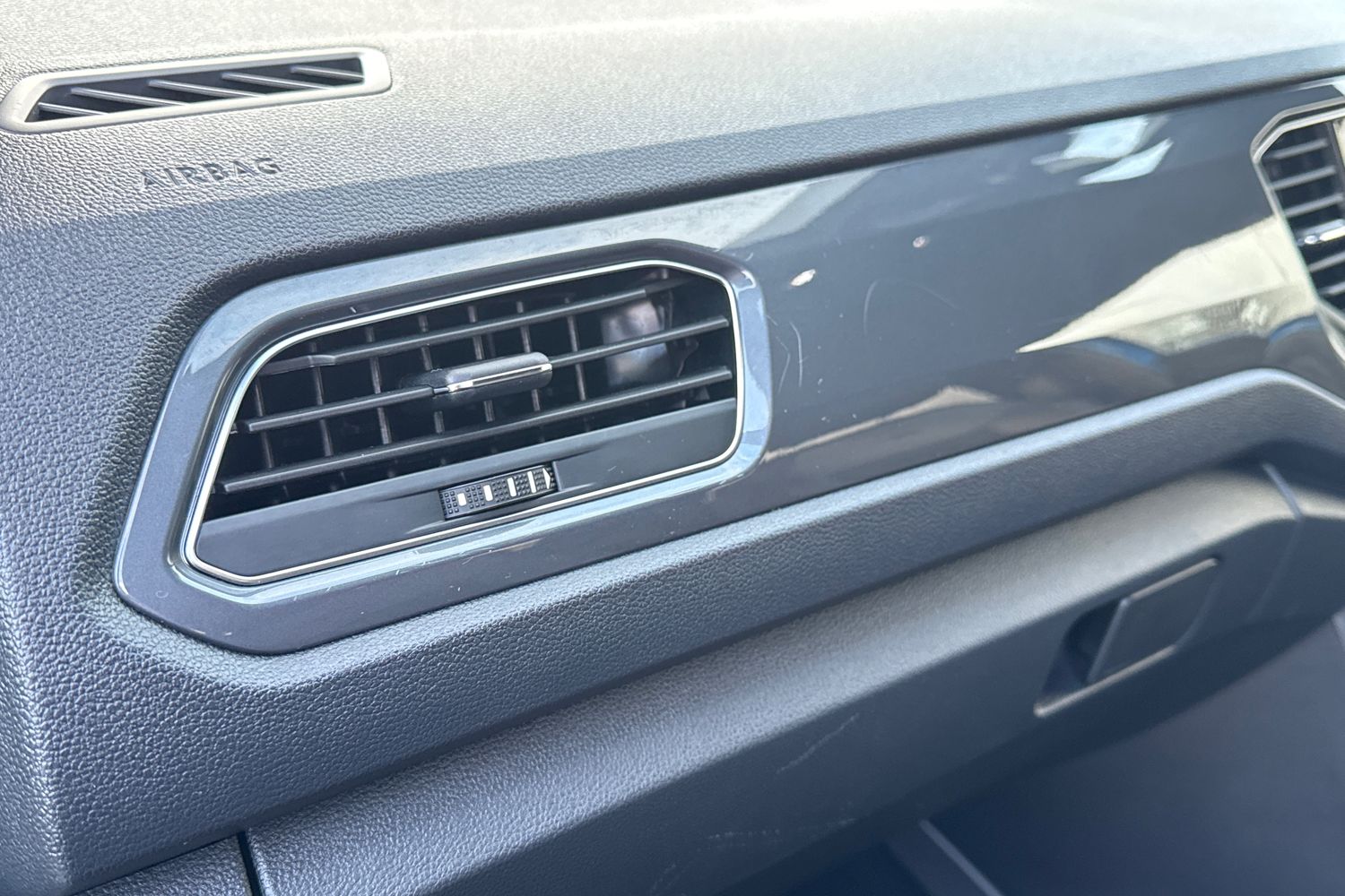 Used Volkswagen T-Roc 2021 for sale - 77577643: Photo 31