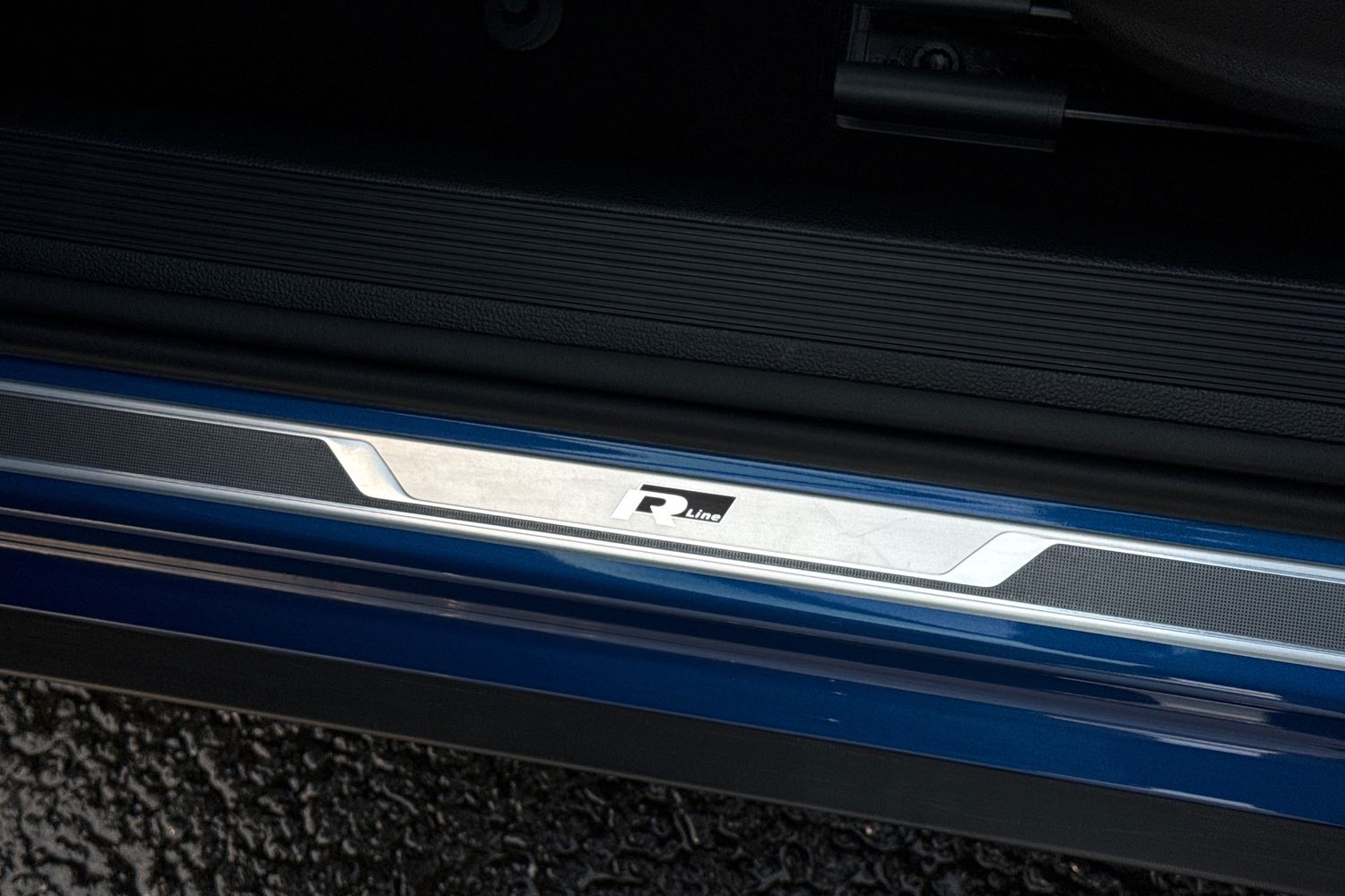 Used Volkswagen T-Roc 2021 for sale - 77577643: Photo 33