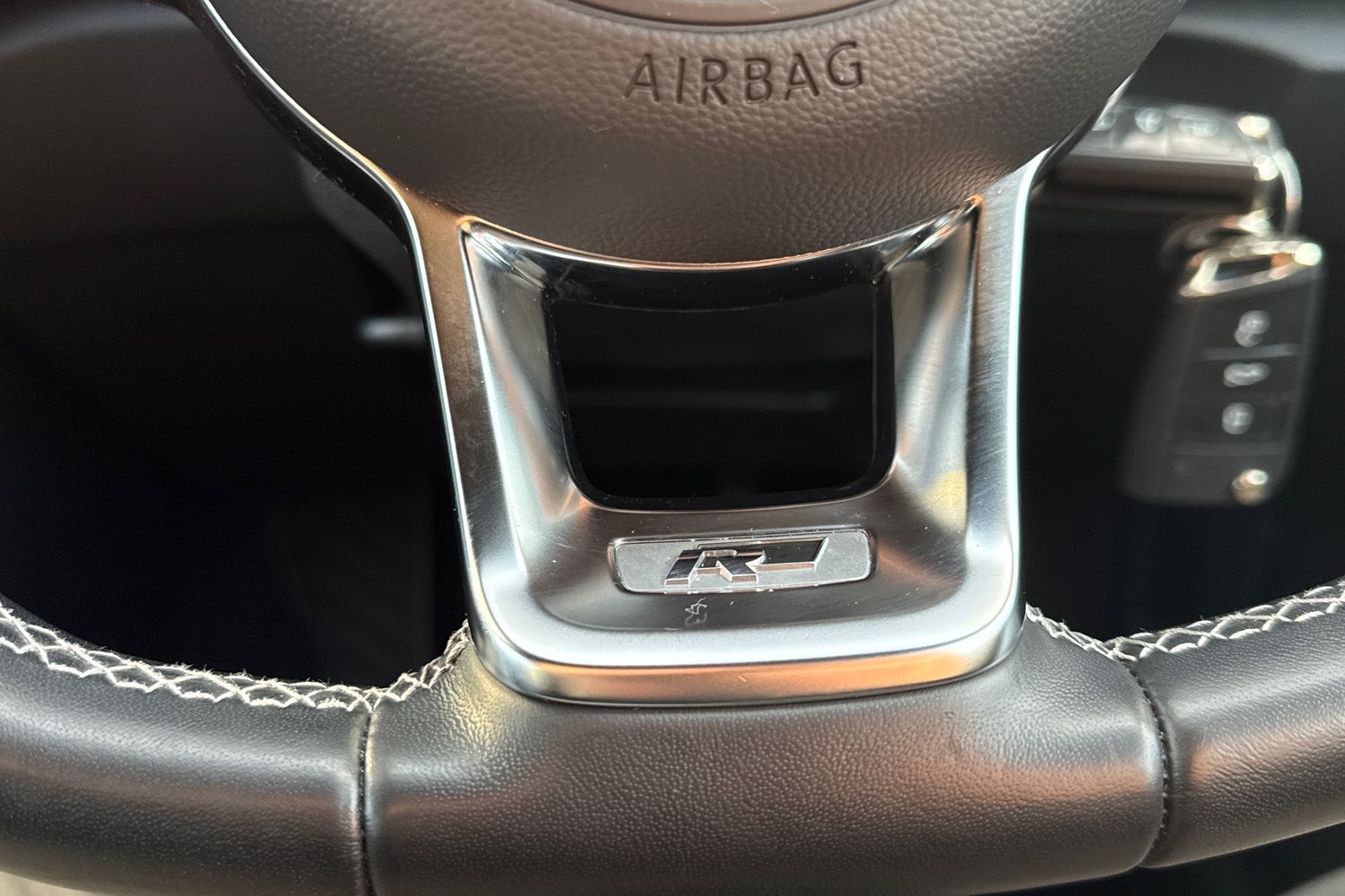 Used Volkswagen T-Roc 2021 for sale - 77577643: Photo 36