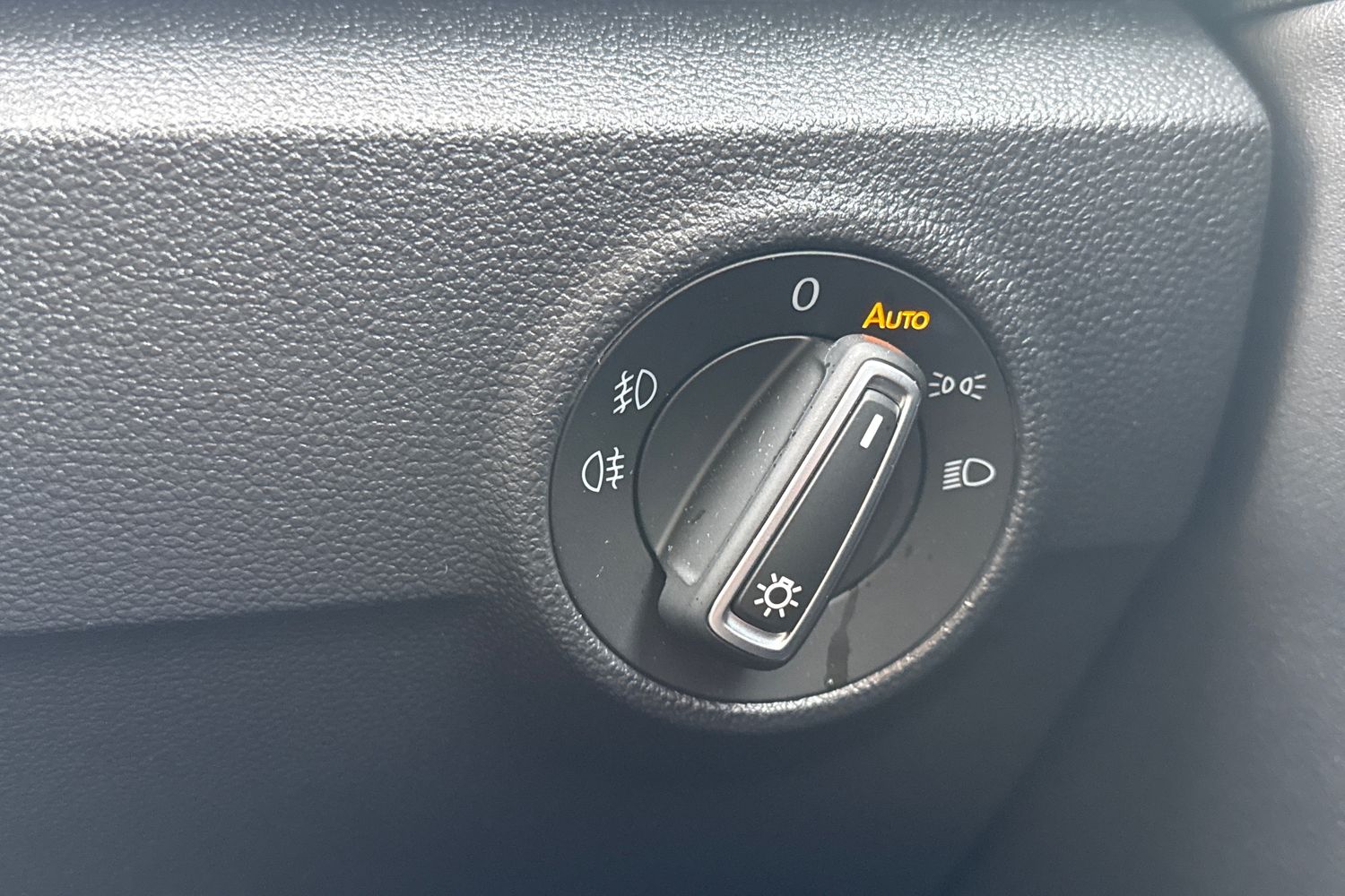 Used Volkswagen T-Roc 2021 for sale - 77577643: Photo 37