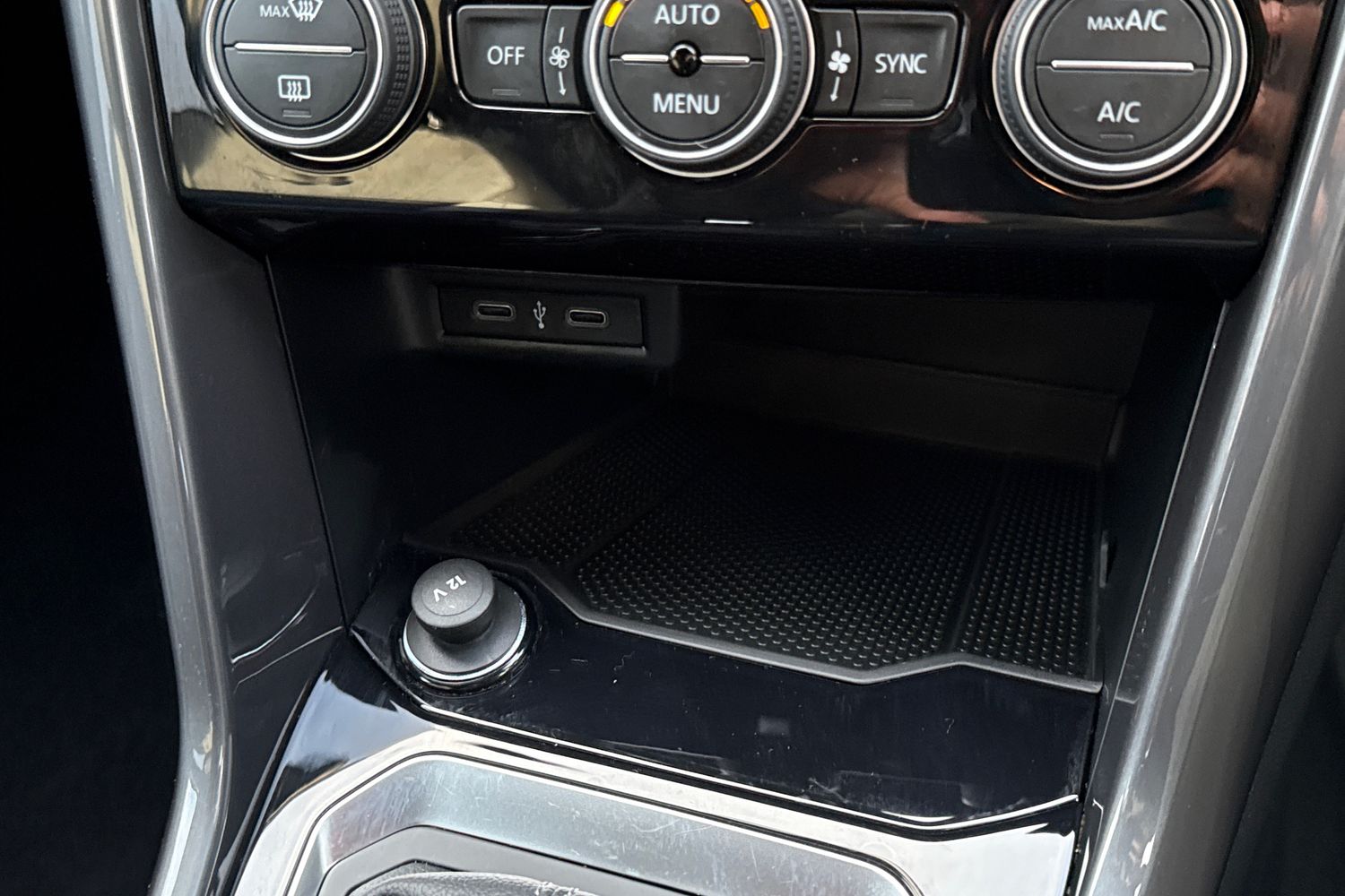 Used Volkswagen T-Roc 2021 for sale - 77577643: Photo 38