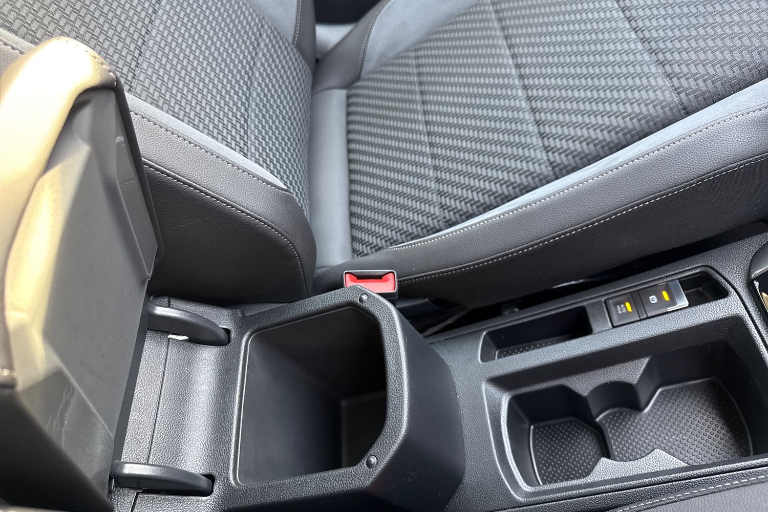 Used Volkswagen T-Roc 2021 for sale - 77577643: Photo 40