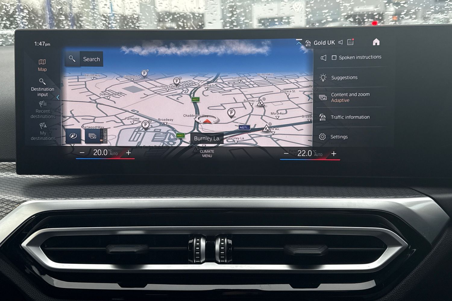 Used BMW 3 Series 2023 for sale - 77294751: Photo 17