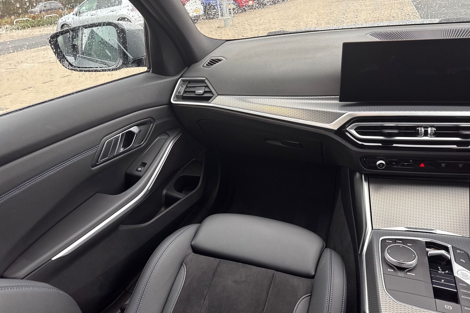 Used BMW 3 Series 2023 for sale - 77294751: Photo 20