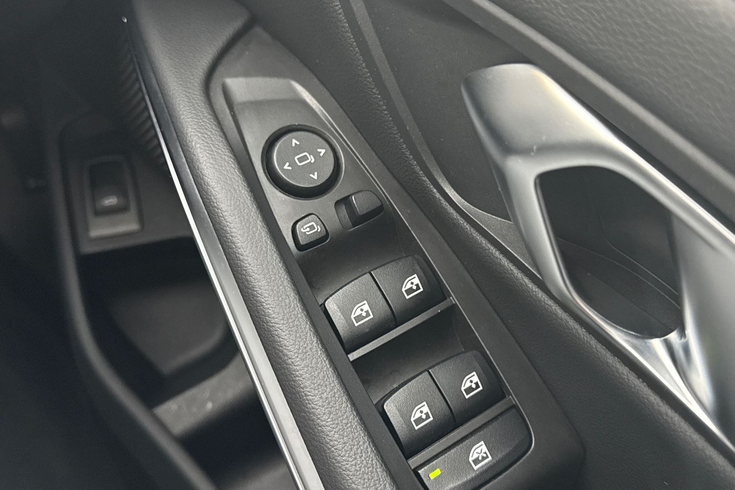 Used BMW 3 Series 2023 for sale - 77294751: Photo 21