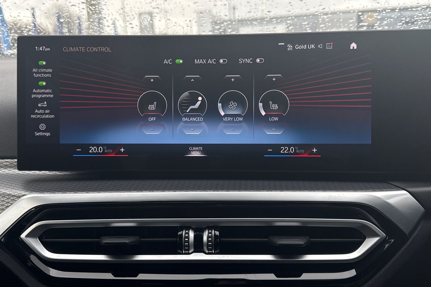 Used BMW 3 Series 2023 for sale - 77294751: Photo 22