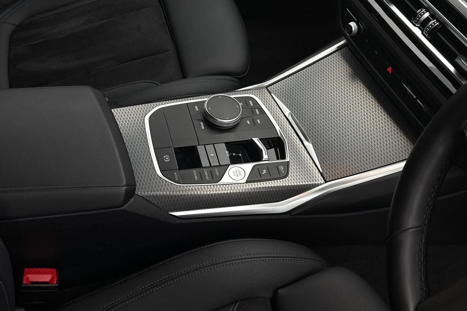 Used BMW 3 Series 2023 for sale - 77294751: Photo 23