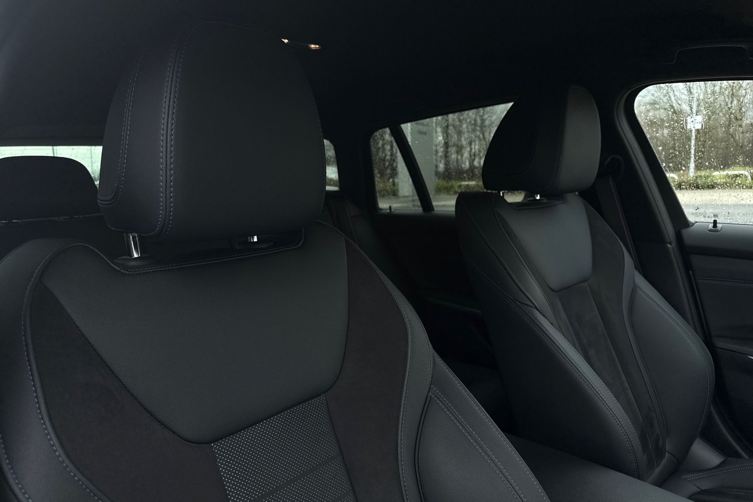 Used BMW 3 Series 2023 for sale - 77294751: Photo 24