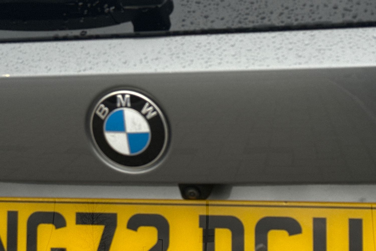 Used BMW 3 Series 2023 for sale - 77294751: Photo 25