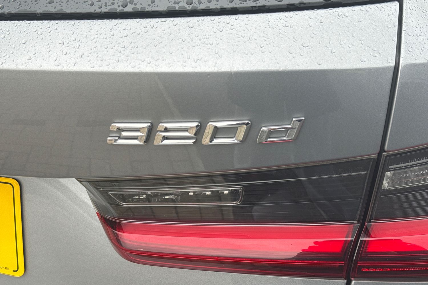 Used BMW 3 Series 2023 for sale - 77294751: Photo 26