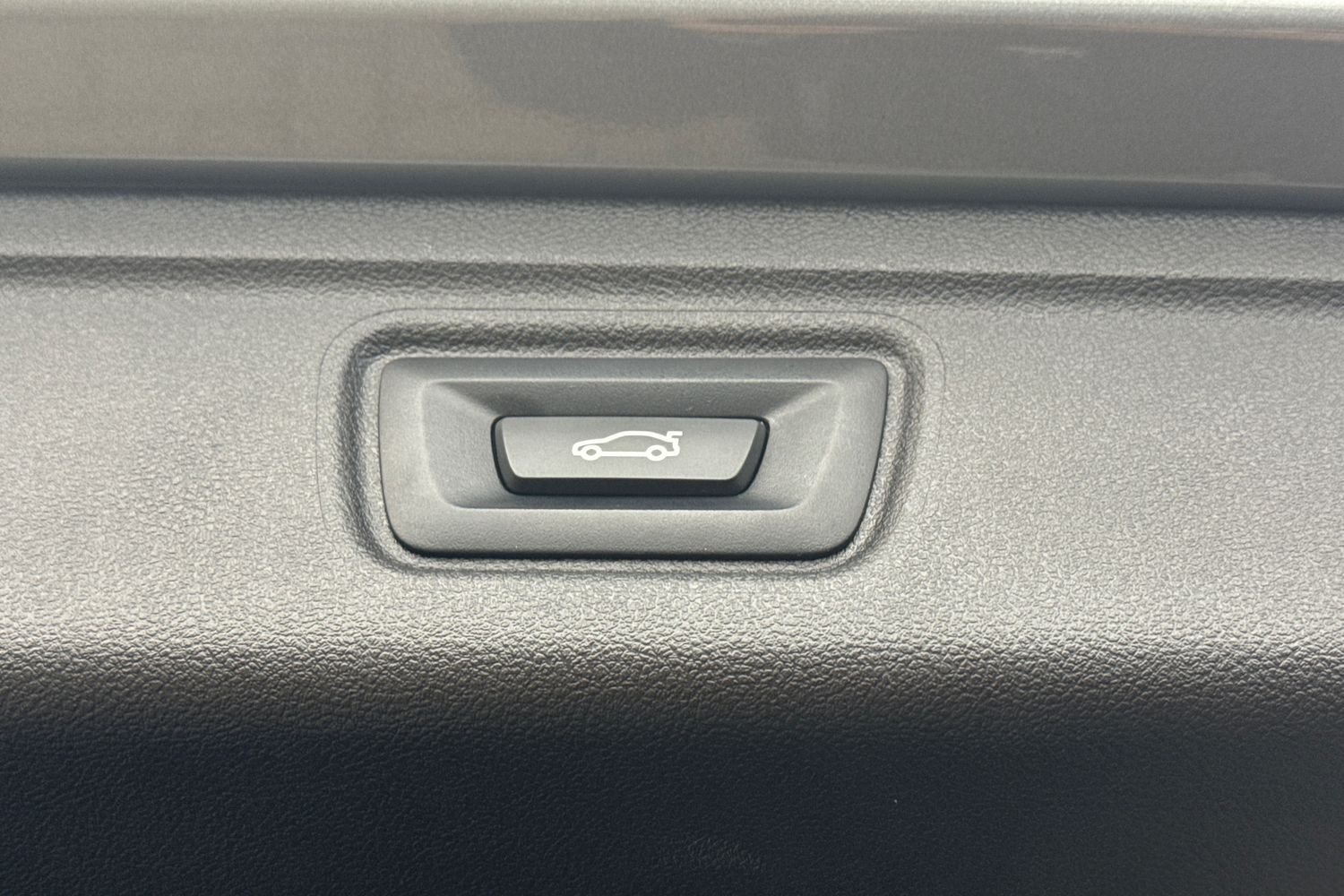 Used BMW 3 Series 2023 for sale - 77294751: Photo 27