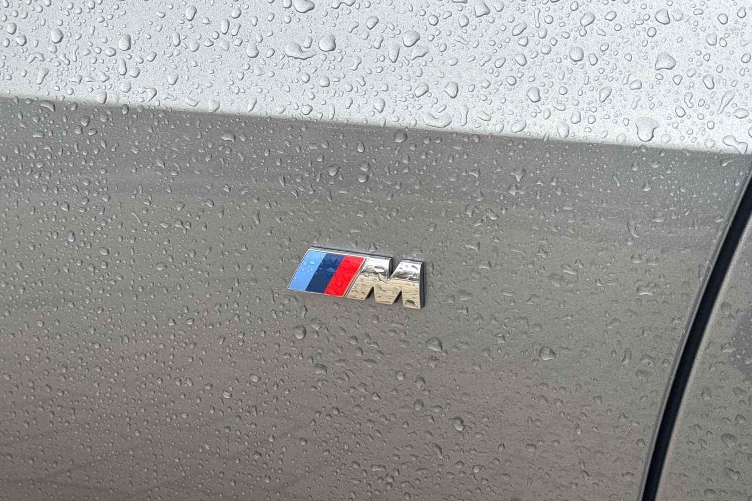 Used BMW 3 Series 2023 for sale - 77294751: Photo 29