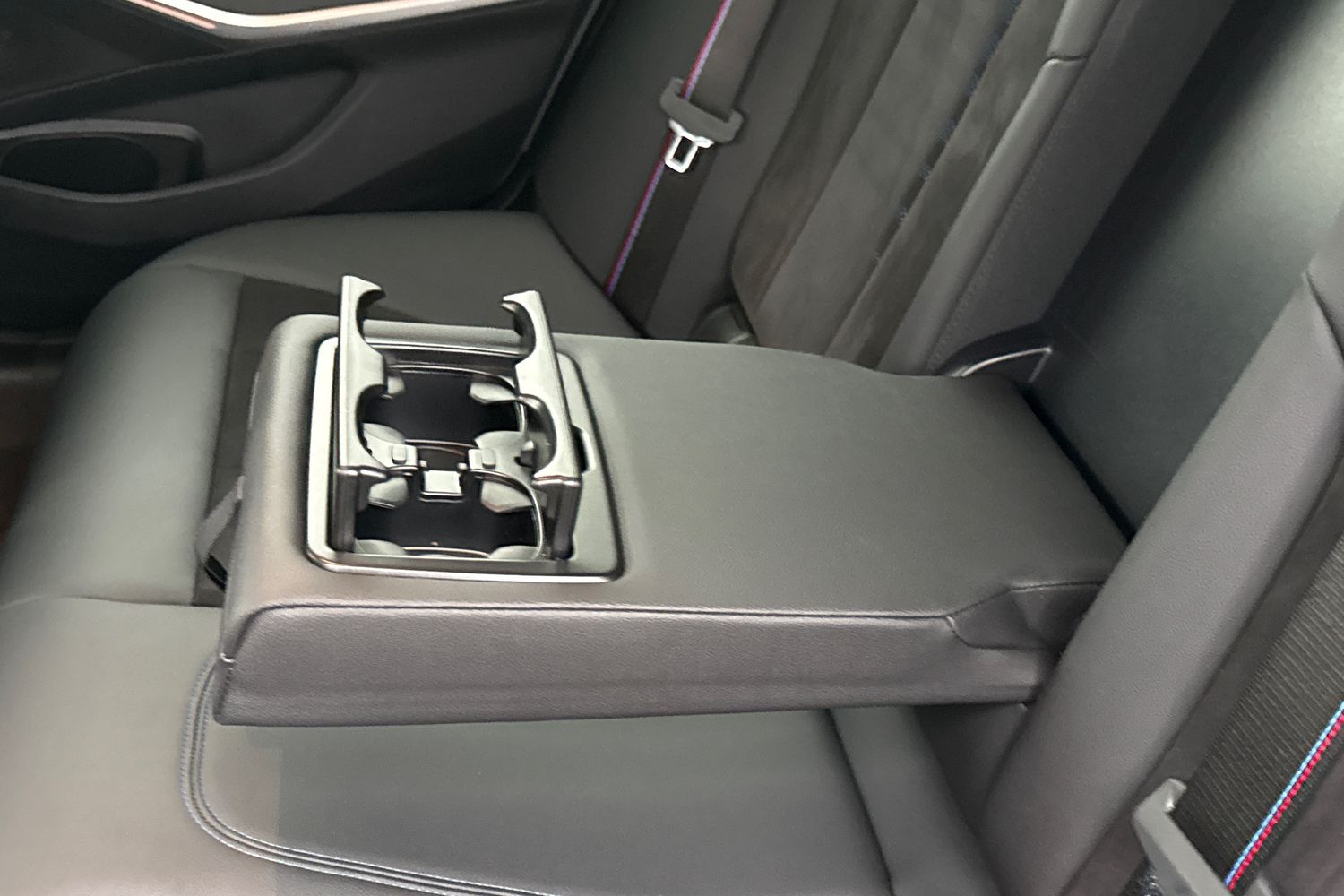 Used BMW 3 Series 2023 for sale - 77294751: Photo 30