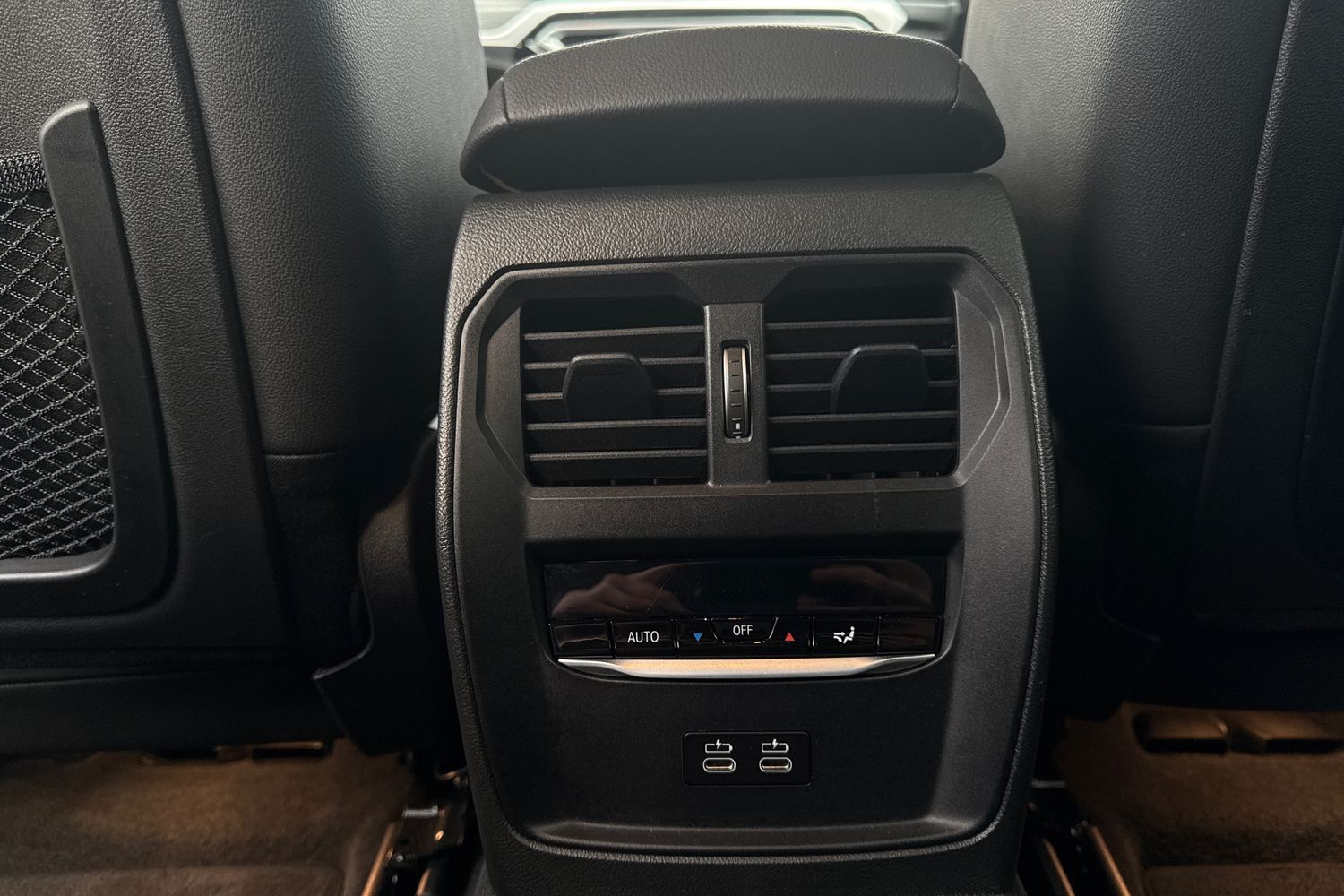 Used BMW 3 Series 2023 for sale - 77294751: Photo 31