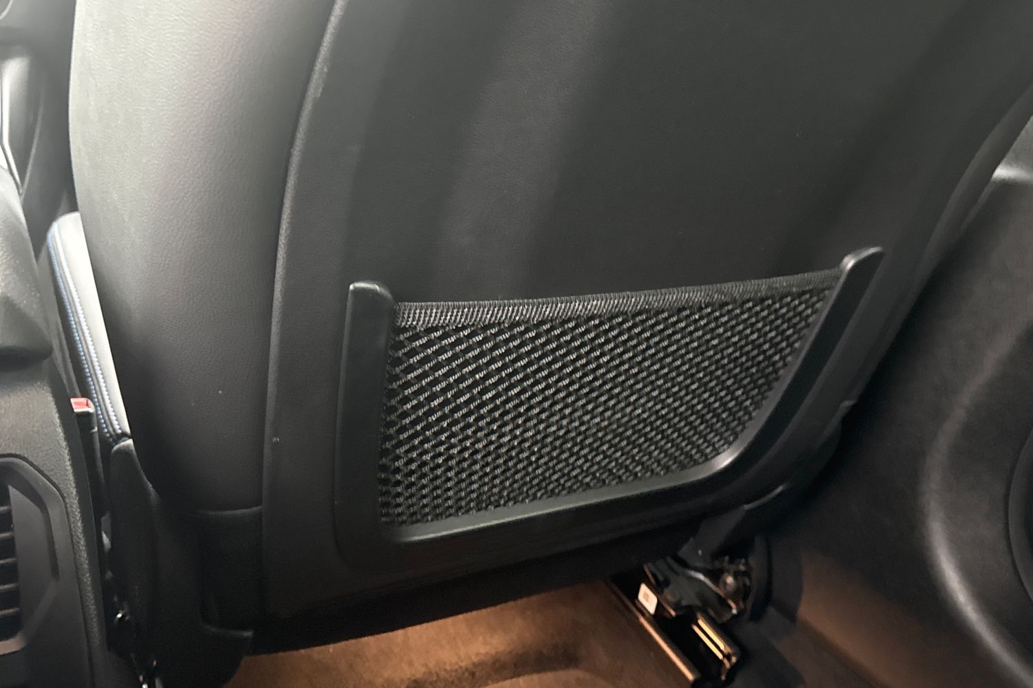 Used BMW 3 Series 2023 for sale - 77294751: Photo 32