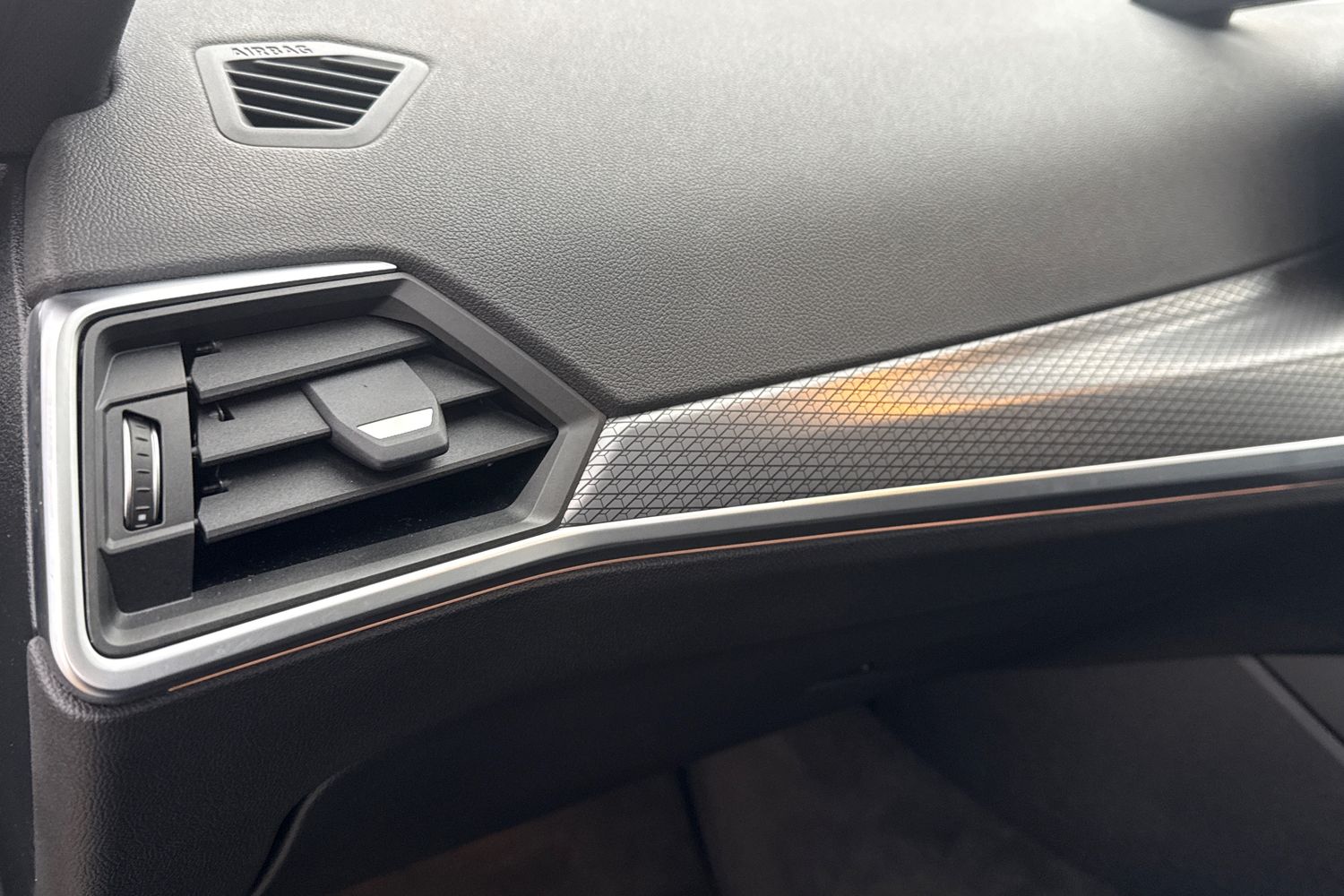 Used BMW 3 Series 2023 for sale - 77294751: Photo 33