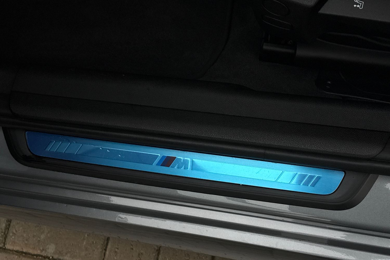 Used BMW 3 Series 2023 for sale - 77294751: Photo 34