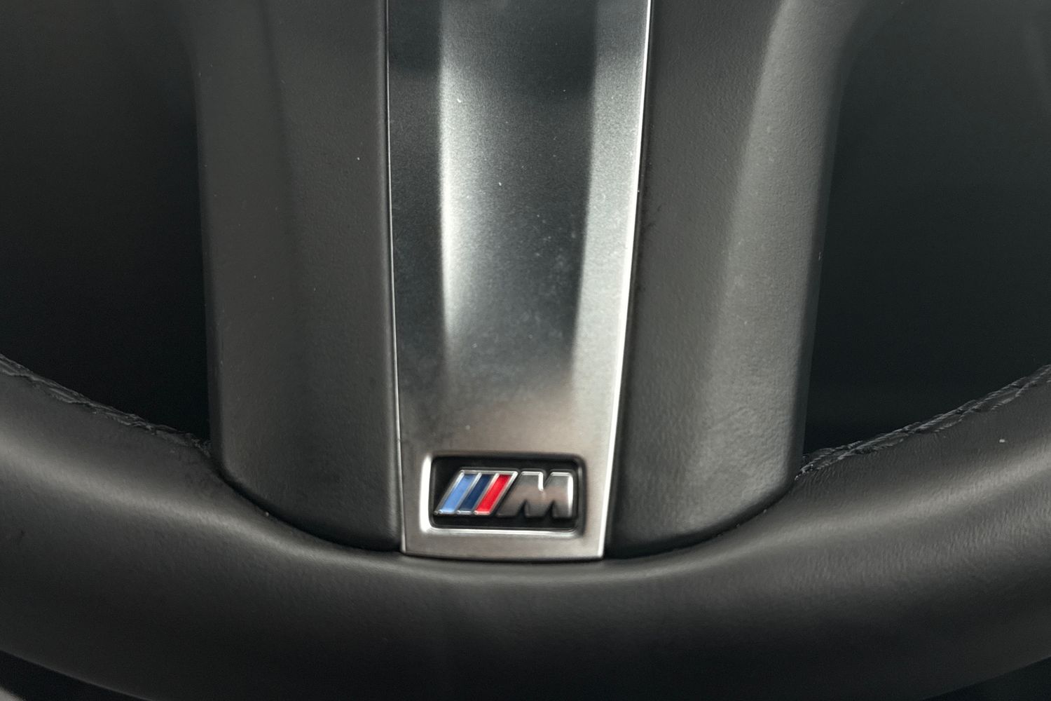 Used BMW 3 Series 2023 for sale - 77294751: Photo 37