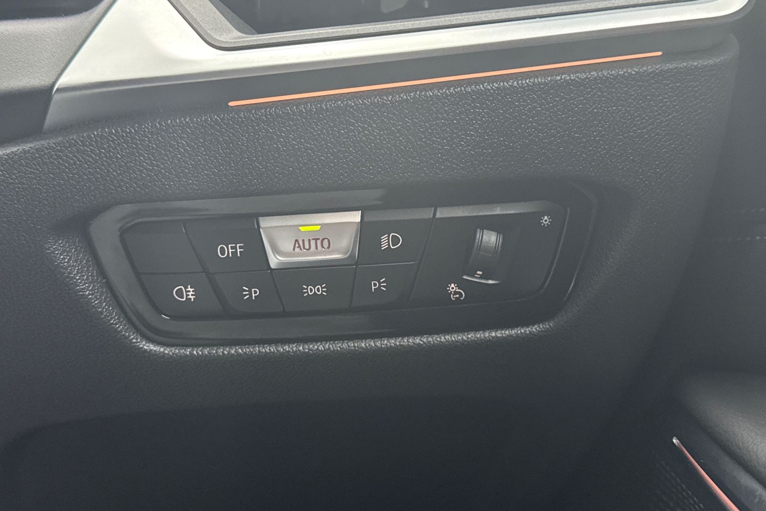 Used BMW 3 Series 2023 for sale - 77294751: Photo 38