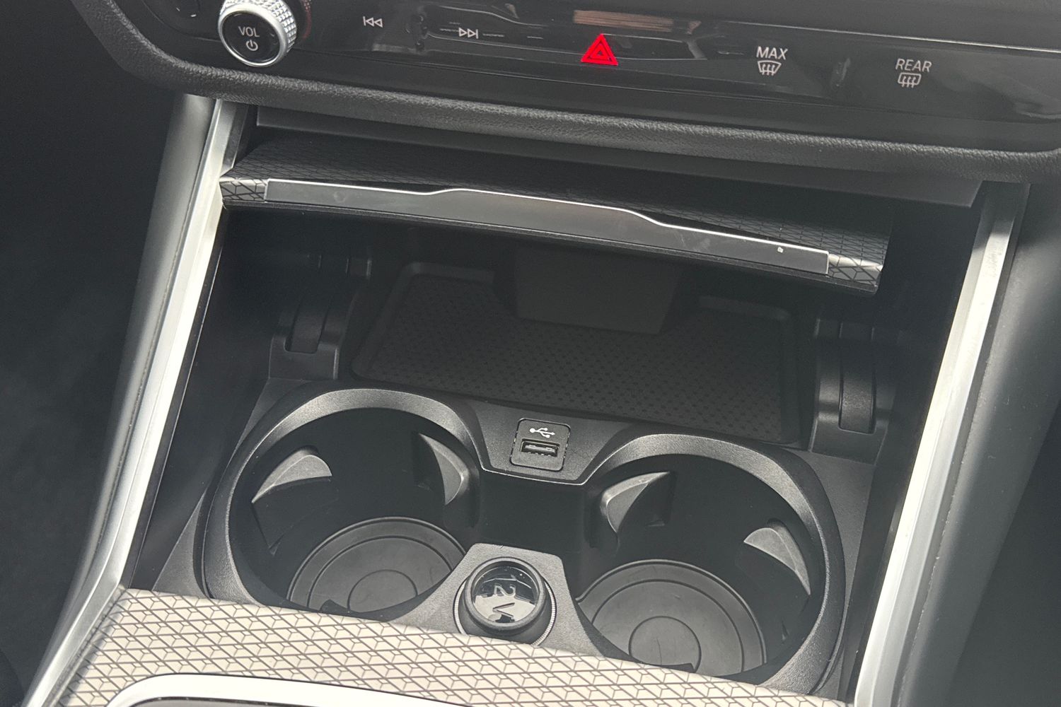 Used BMW 3 Series 2023 for sale - 77294751: Photo 39