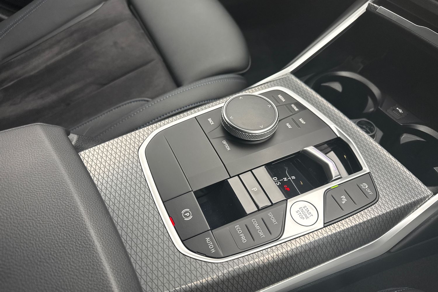 Used BMW 3 Series 2023 for sale - 77294751: Photo 40