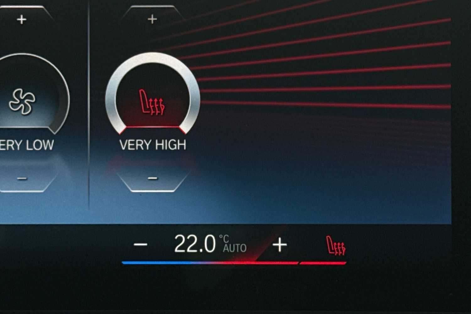 Used BMW 3 Series 2023 for sale - 77294751: Photo 45