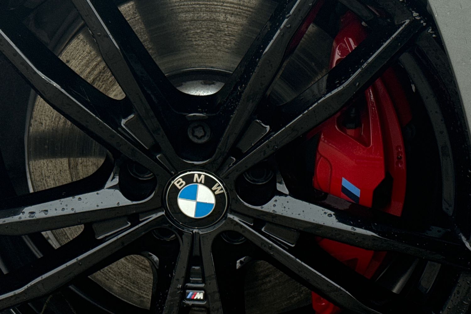 Used BMW 3 Series 2023 for sale - 77294751: Photo 46