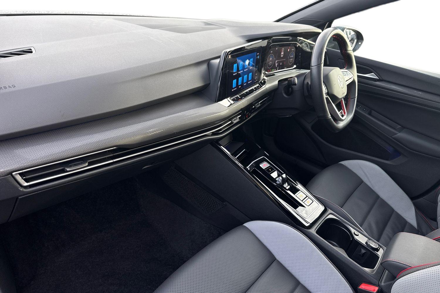 Used Volkswagen Golf 2024 for sale - 76836368: Photo 15