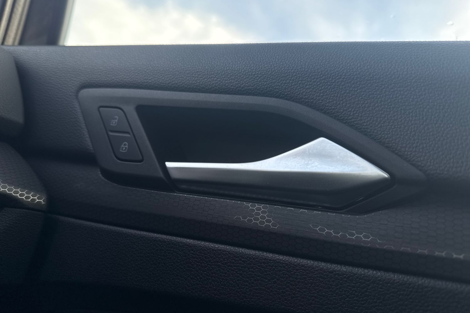 Used Volkswagen Golf 2024 for sale - 76836368: Photo 21