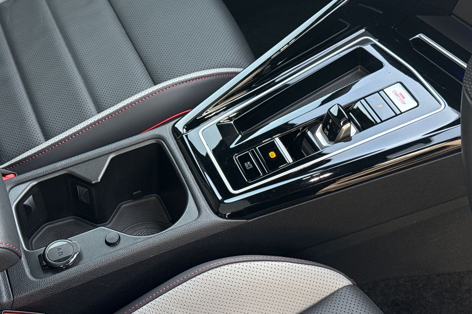 Used Volkswagen Golf 2024 for sale - 76836368: Photo 23