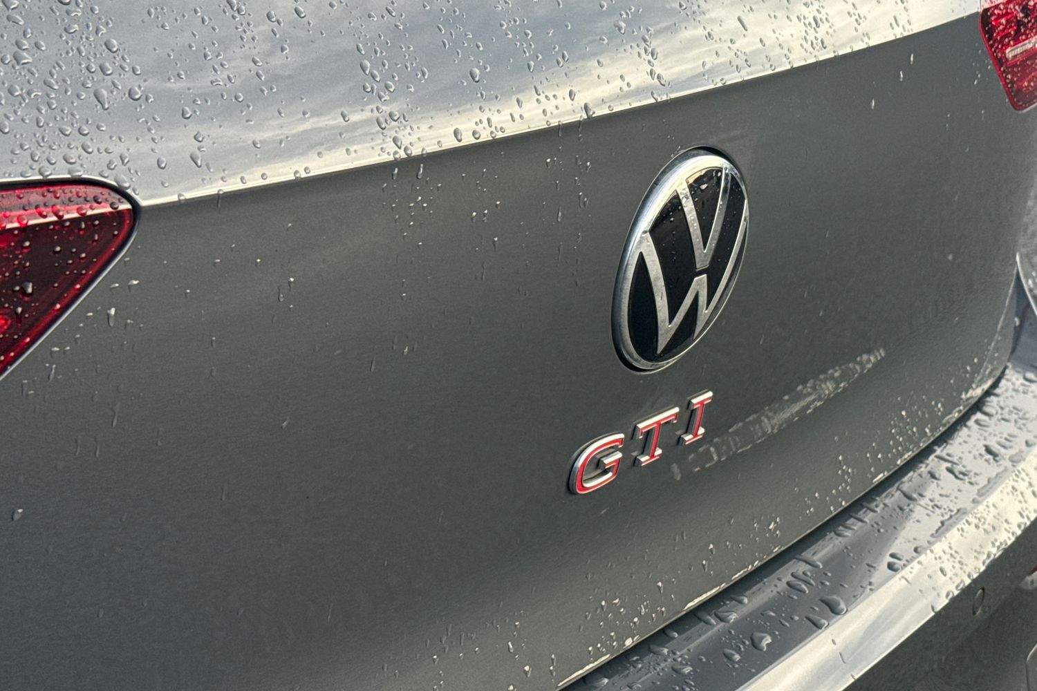 Used Volkswagen Golf 2024 for sale - 76836368: Photo 25