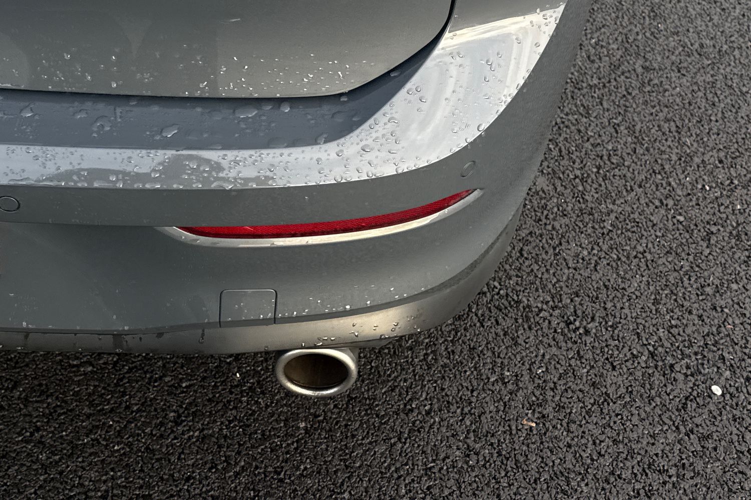 Used Volkswagen Golf 2024 for sale - 76836368: Photo 26