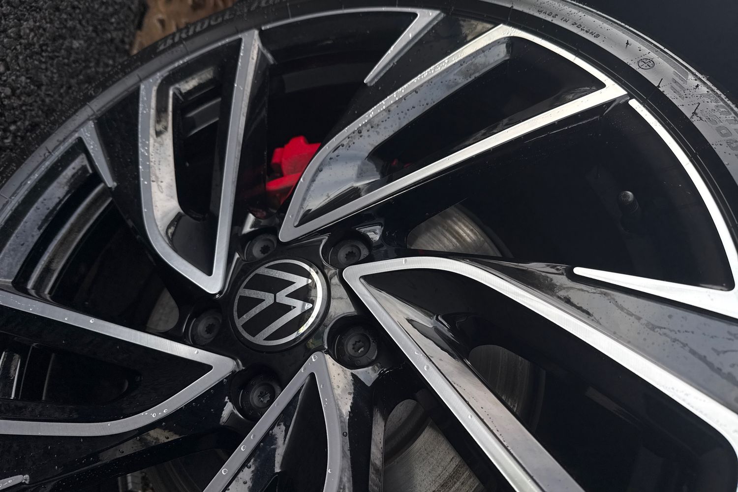 Used Volkswagen Golf 2024 for sale - 76836368: Photo 27