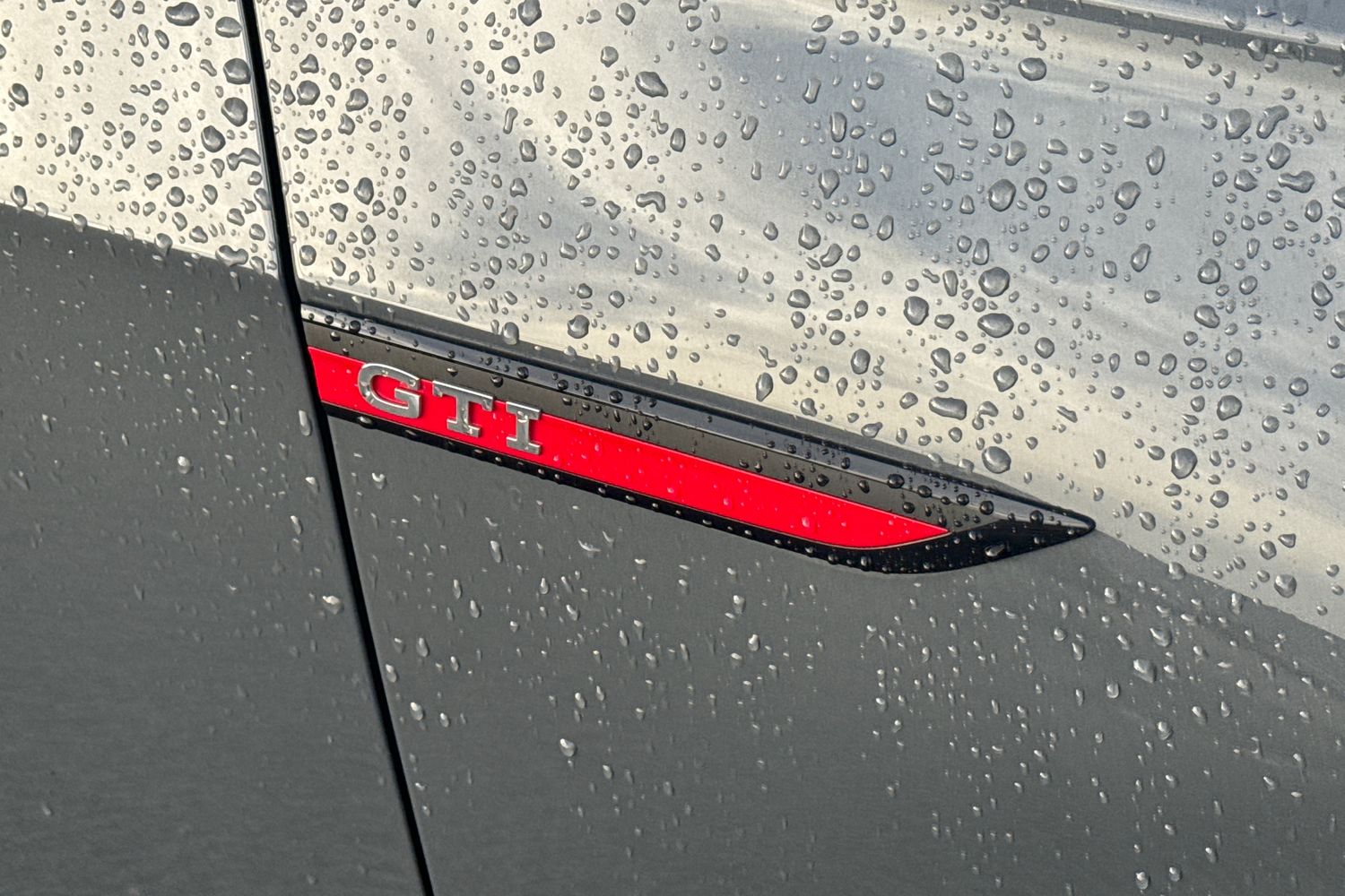 Used Volkswagen Golf 2024 for sale - 76836368: Photo 28