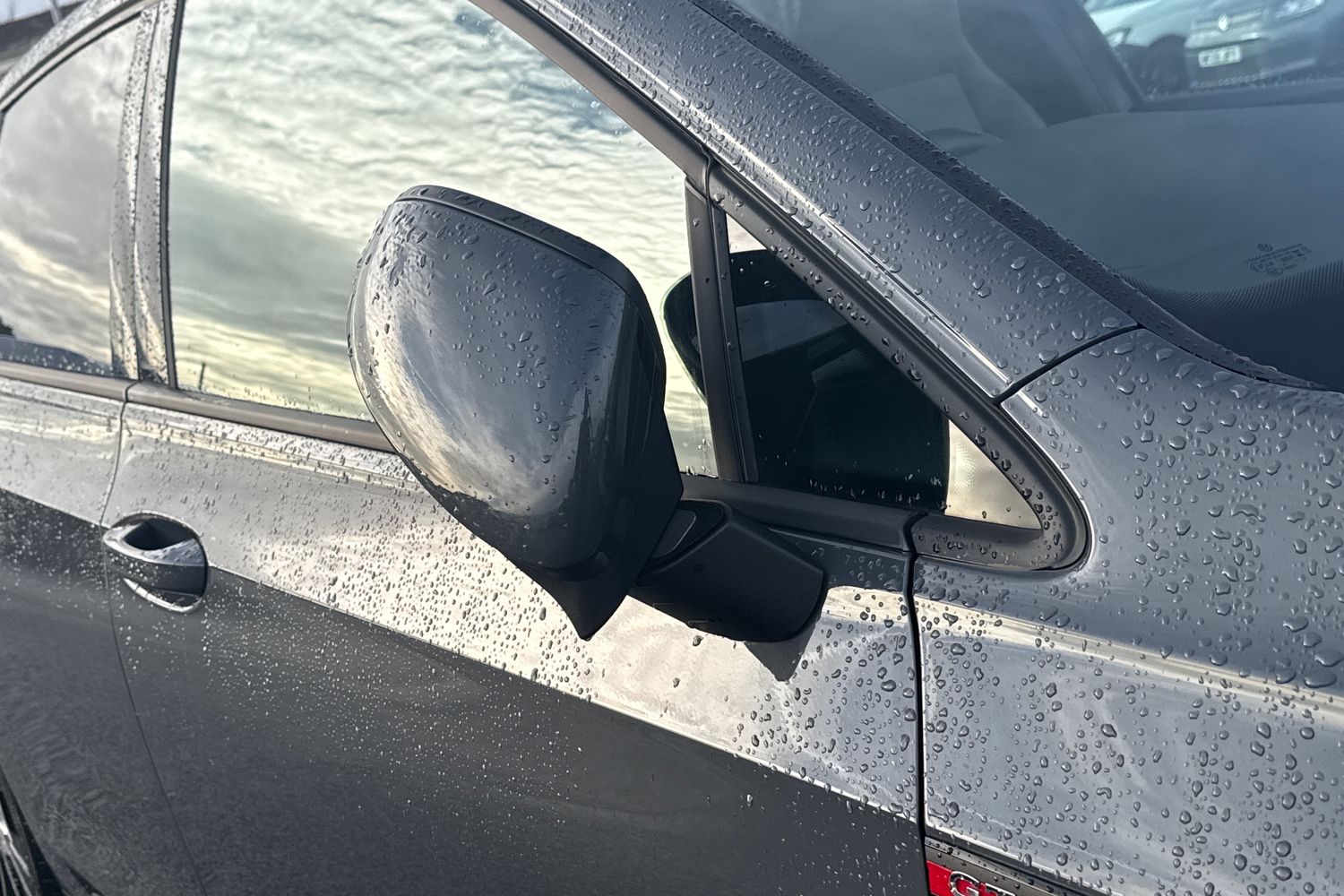 Used Volkswagen Golf 2024 for sale - 76836368: Photo 29