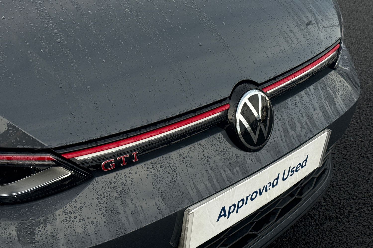 Used Volkswagen Golf 2024 for sale - 76836368: Photo 30