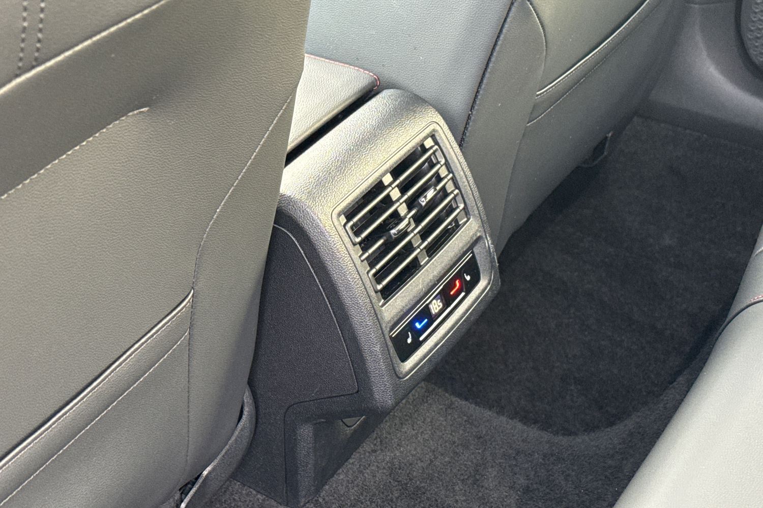 Used Volkswagen Golf 2024 for sale - 76836368: Photo 31