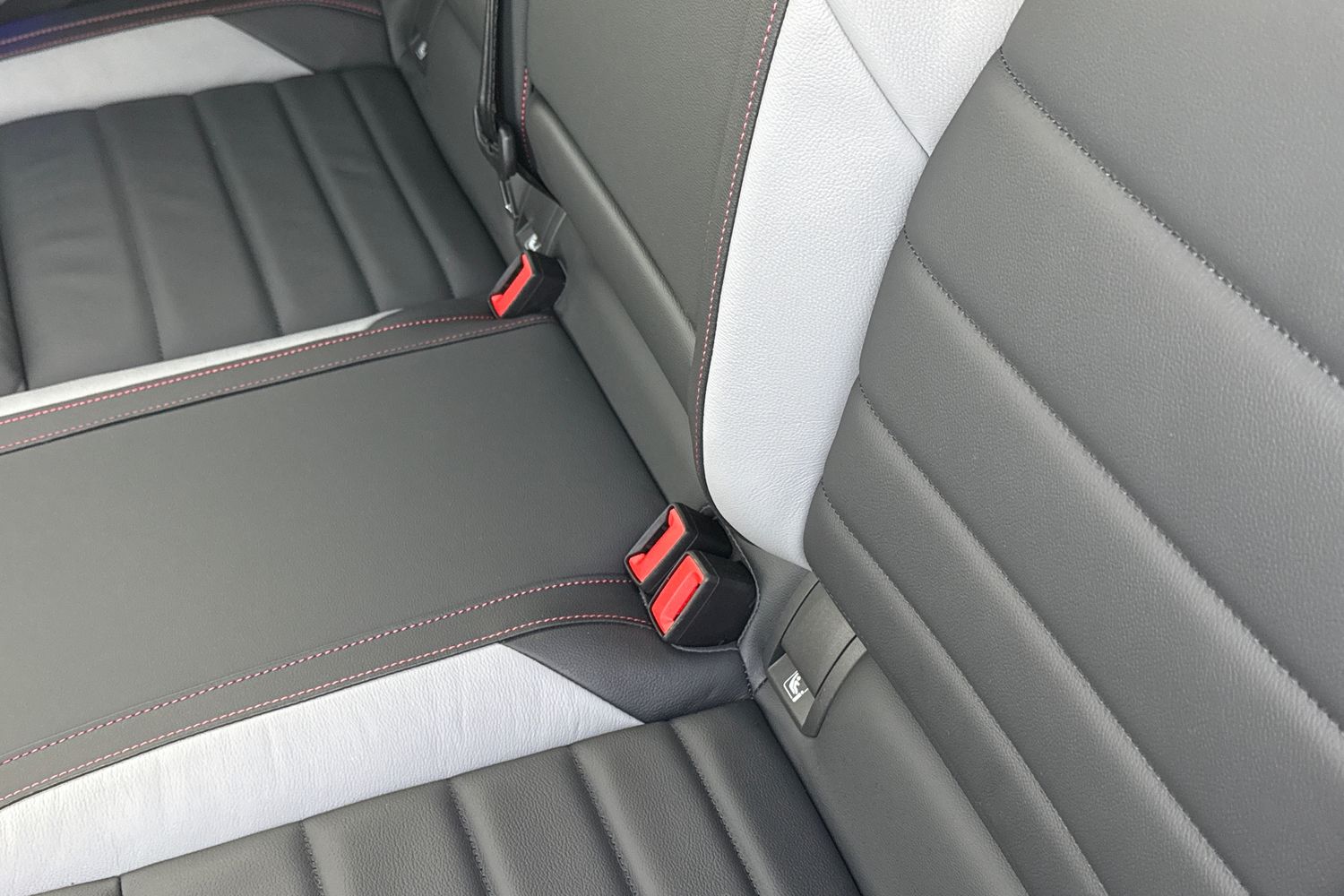 Used Volkswagen Golf 2024 for sale - 76836368: Photo 32