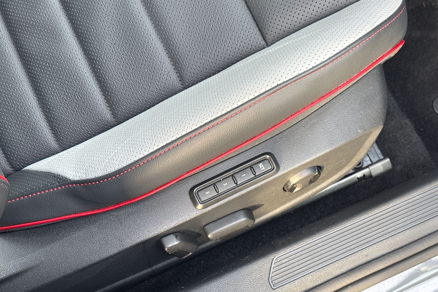 Used Volkswagen Golf 2024 for sale - 76836368: Photo 33