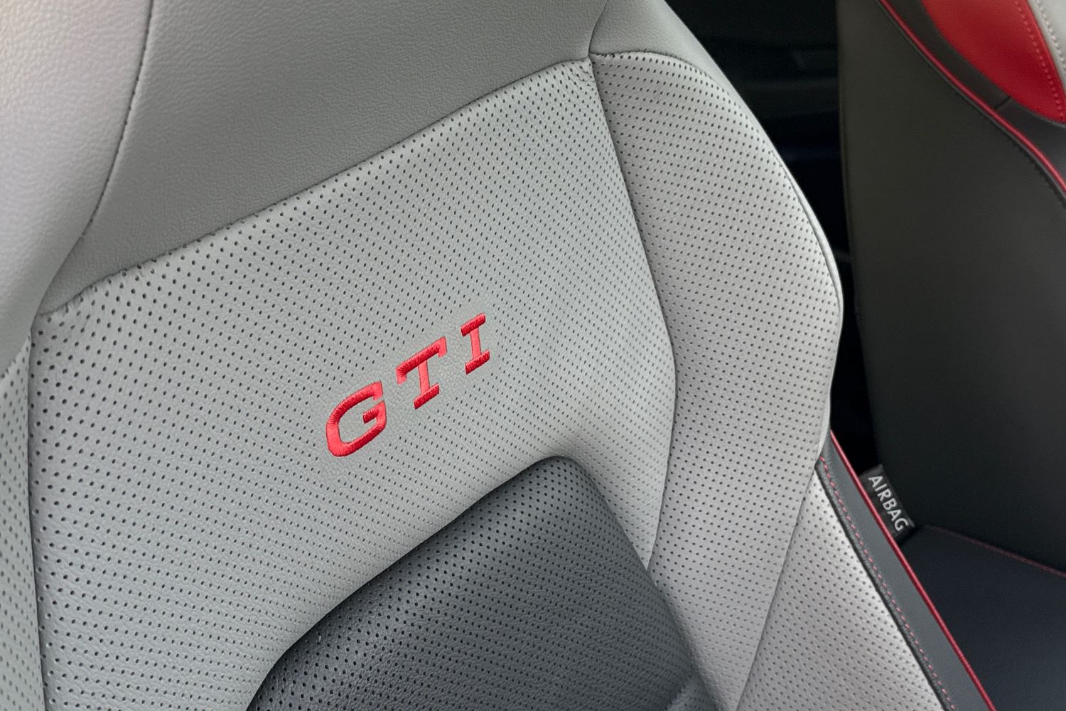 Used Volkswagen Golf 2024 for sale - 76836368: Photo 34